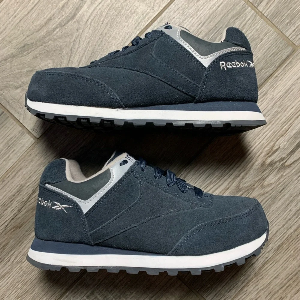 Reebok work leelap